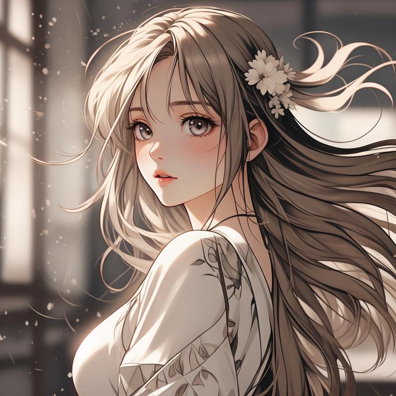 久久精品亚洲亚洲精品久久婷婷爱久久婷婷|精品国产高潮呻吟88AV|国产亚洲欧美日韩2022_精品日本在线观看|日本精品一区二区三区网站|国产成人91精品|男女成人大尺度免费视频网站|遵义道真县通报“女童被车撞亡”：司机已被刑拘，不存在二次碾压